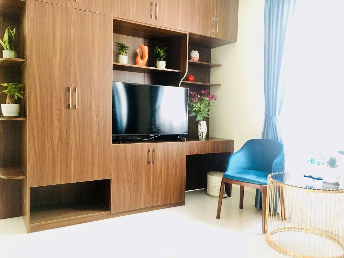 May House Hotel Hạ Long Extérieur photo